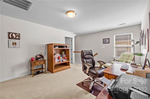 3604 Herkimer Dr, Monroe, NC 28110 photo 30