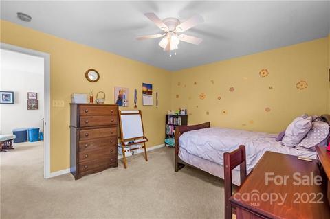 3604 Herkimer Dr, Monroe, NC 28110 photo 22