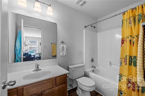 3604 Herkimer Dr, Monroe, NC 28110 photo 26