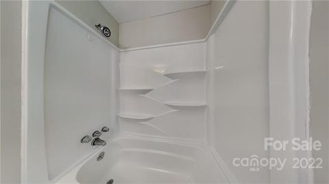 2487 Downey Dr, Lancaster, SC 29720 photo 2
