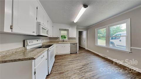2487 Downey Dr, Lancaster, SC 29720 photo 9