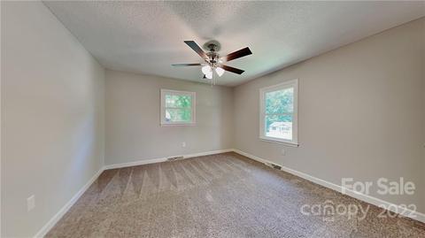 2487 Downey Dr, Lancaster, SC 29720 photo 8