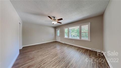 2487 Downey Dr, Lancaster, SC 29720 photo 12