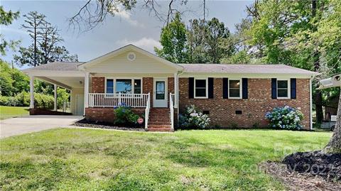 2487 Downey Dr, Lancaster, SC 29720 photo 1