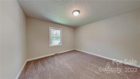 2487 Downey Dr, Lancaster, SC 29720 photo 4