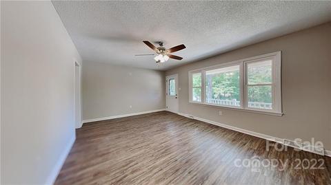 2487 Downey Dr, Lancaster, SC 29720 photo 11