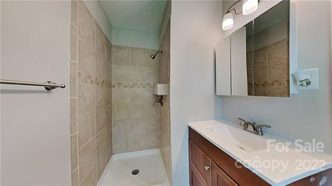2487 Downey Dr, Lancaster, SC 29720 photo 6