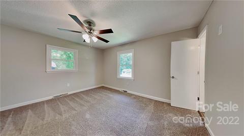 2487 Downey Dr, Lancaster, SC 29720 photo 7