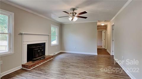2487 Downey Dr, Lancaster, SC 29720 photo 13