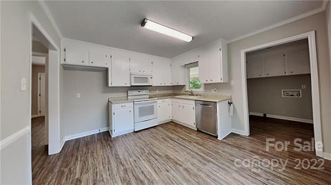 2487 Downey Dr, Lancaster, SC 29720 photo 10