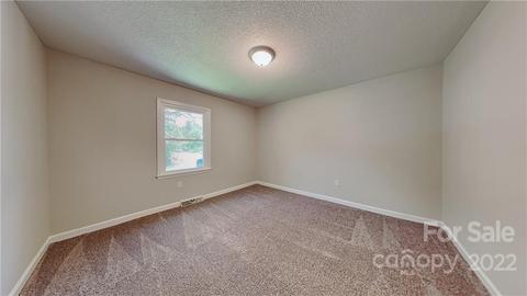 2487 Downey Dr, Lancaster, SC 29720 photo 5