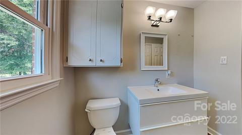 2487 Downey Dr, Lancaster, SC 29720 photo 3