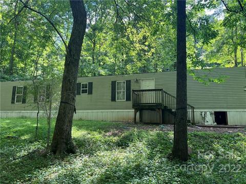 3531 Bridle Path Dr, Vale, NC 28168 photo 1