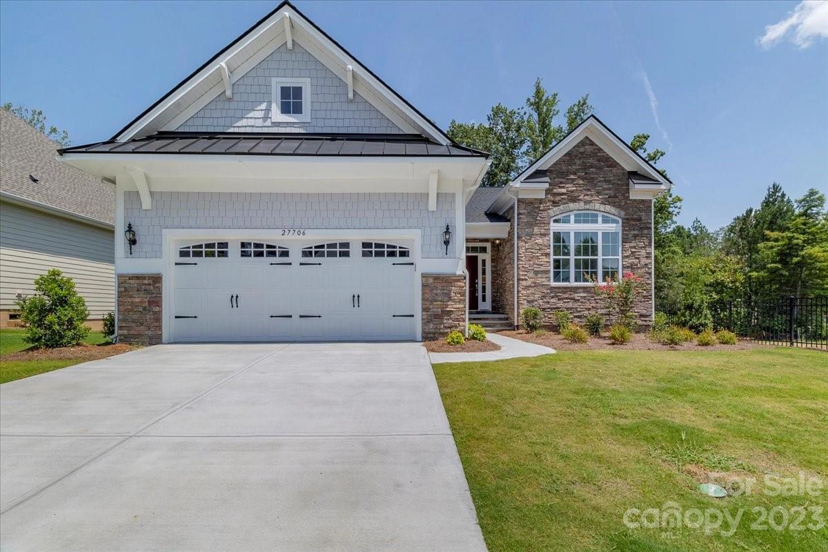 27706 Tall Ridge 186 Rd Unit 186  