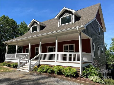 378 Shadow Dr, Marion, NC 28752 photo 1