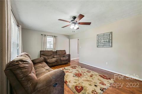 199 Brookside Dr, Canton, NC 28716 photo 6