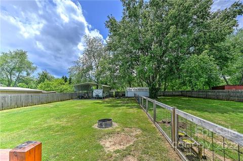 199 Brookside Dr, Canton, NC 28716 photo 18