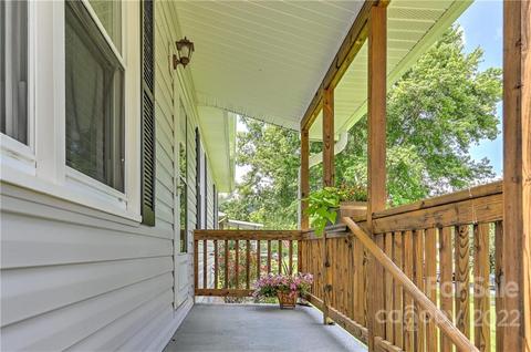 199 Brookside Dr, Canton, NC 28716 photo 3