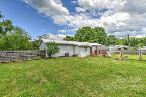 199 Brookside Dr, Canton, NC 28716 photo 25