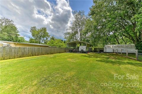 199 Brookside Dr, Canton, NC 28716 photo 19