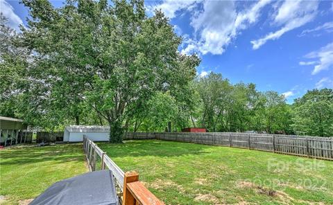199 Brookside Dr, Canton, NC 28716 photo 20