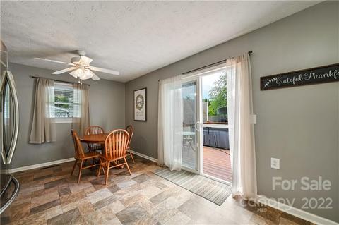 199 Brookside Dr, Canton, NC 28716 photo 11