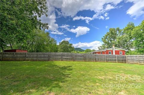 199 Brookside Dr, Canton, NC 28716 photo 23