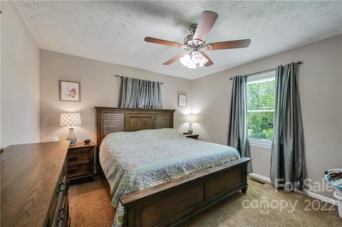 199 Brookside Dr, Canton, NC 28716 photo 12