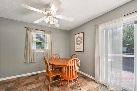 199 Brookside Dr, Canton, NC 28716 photo 10