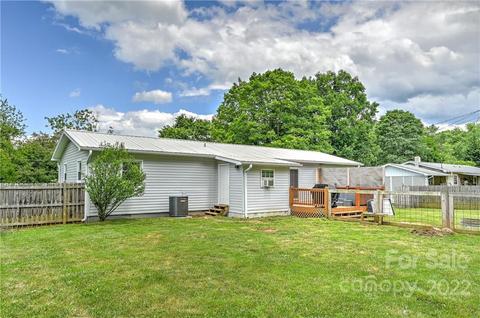 199 Brookside Dr, Canton, NC 28716 photo 26