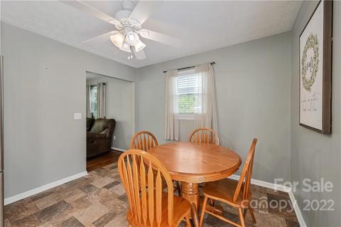199 Brookside Dr, Canton, NC 28716 photo 9