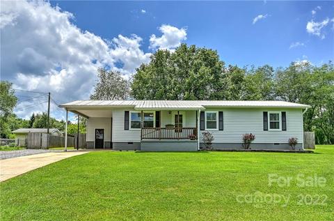 199 Brookside Dr, Canton, NC 28716 photo 1