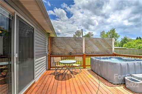 199 Brookside Dr, Canton, NC 28716 photo 16