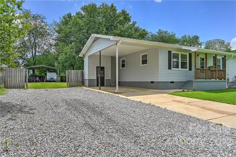 199 Brookside Dr, Canton, NC 28716 photo 27