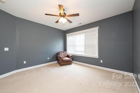 4140 Library Ln, Conover, NC 28613 photo 28
