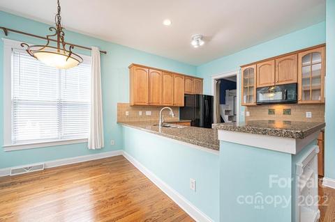 4140 Library Ln, Conover, NC 28613 photo 14