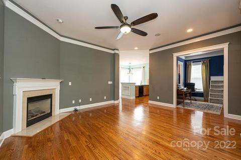 4140 Library Ln, Conover, NC 28613 photo 10
