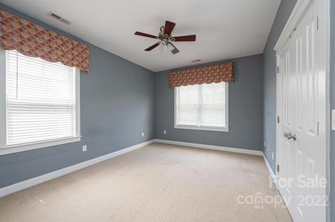 4140 Library Ln, Conover, NC 28613 photo 31