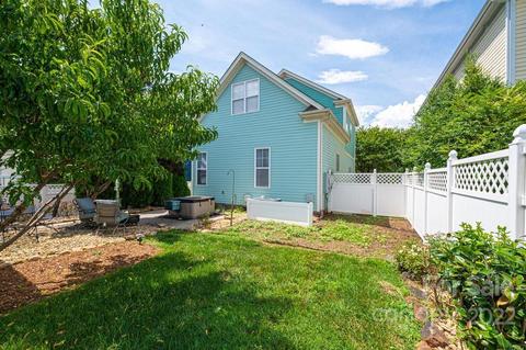 4140 Library Ln, Conover, NC 28613 photo 37