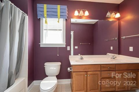 4140 Library Ln, Conover, NC 28613 photo 22