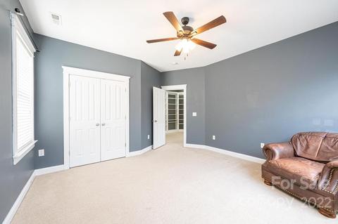 4140 Library Ln, Conover, NC 28613 photo 29