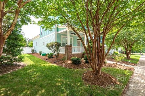 4140 Library Ln, Conover, NC 28613 photo 4