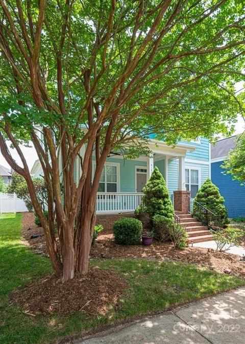 4140 Library Ln, Conover, NC 28613 photo 7