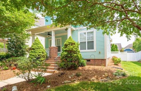 4140 Library Ln, Conover, NC 28613 photo 8
