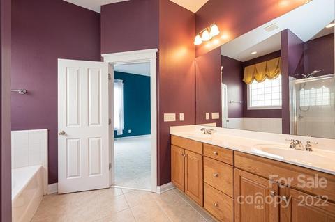 4140 Library Ln, Conover, NC 28613 photo 21