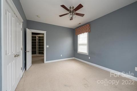 4140 Library Ln, Conover, NC 28613 photo 32