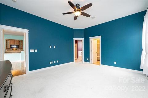 4140 Library Ln, Conover, NC 28613 photo 23