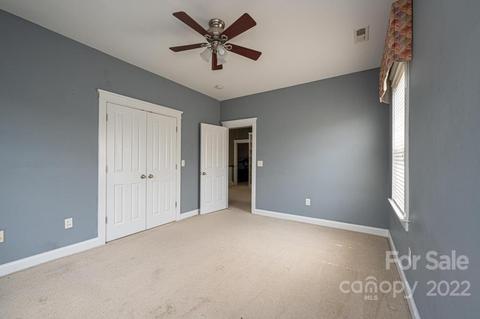 4140 Library Ln, Conover, NC 28613 photo 33