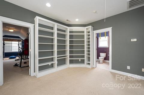 4140 Library Ln, Conover, NC 28613 photo 30