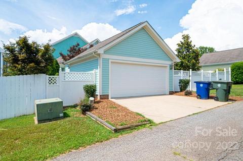4140 Library Ln, Conover, NC 28613 photo 39